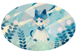 token 792