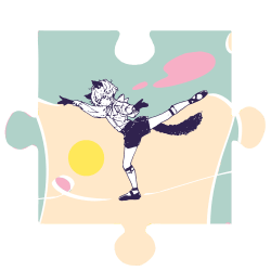 token 816