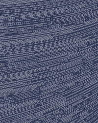 1 BLU3PRINTS floor 0.00299