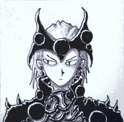 token 31