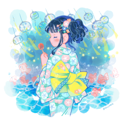 1 ANIFTY Collection floor 0.014981