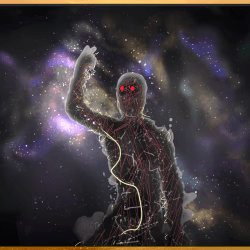 1 KnownOriginDigitalAsset floor 17.84999999