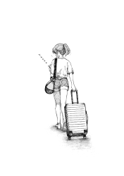 5 Celebrate Departure floor 0