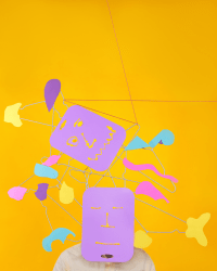 1 Garrick_4 Editions floor 0