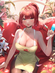 1 Kiwami Art floor 0.0298