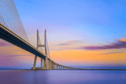 1 Editions by Mesut Felat floor 0.017996