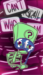 1 Skeenee floor 0.06