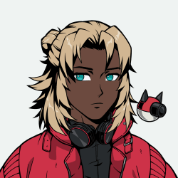 #7616