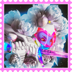 1 Stampu floor 0.00088979899