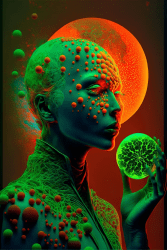 1 Editions by Miyagi floor 0