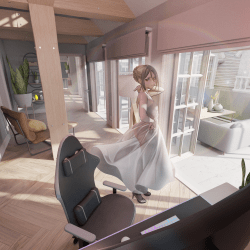 1 7th_knights_World floor 0