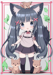 token 424