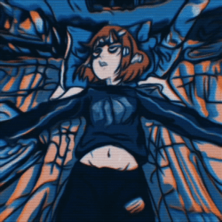 1 i'm going to stop saying floor 0