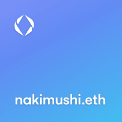 1 ENS: Ethereum Name Service floor 0.0000118