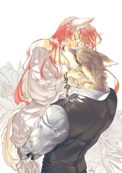 1 SAMMY Event Collection floor 0