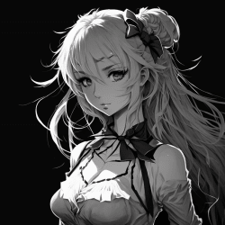 1 Iroku floor 0.00999