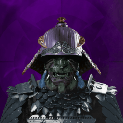 1 Rengoku floor 0.00314899