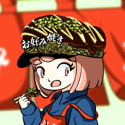 1 Regional Initiative floor 0.015