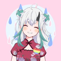 1 HimeVerse Smile floor 0.04