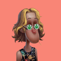 Brad C³