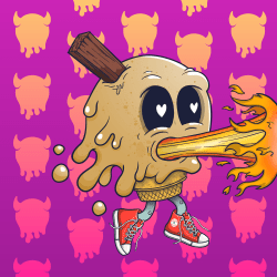 1 Creepy Creams floor 0.00204