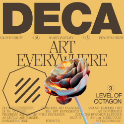 1 Octagon floor 0.002