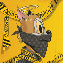 1 DEGEN TOONZ floor 0.003