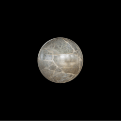 1 PolyOneGenesisOrb floor 0