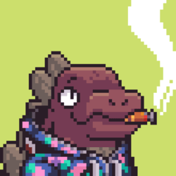 1 KaijuKingz floor 0.01739