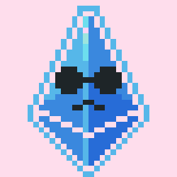 1 ethkun floor 0.015