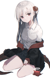 token 532