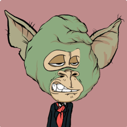 1 boredassgoblins floor 0.00149