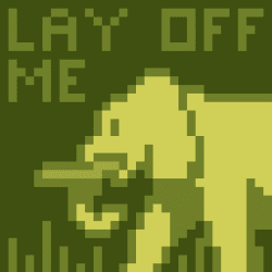 #587