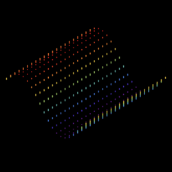 1 many as one floor 0.0005