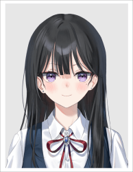 1 Girlfriend Project floor 0