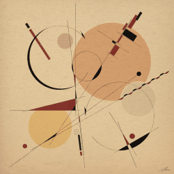 1 A-Mashiro floor 0.0499999999