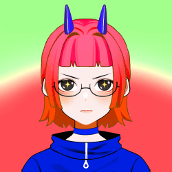 9 Akuma Gang floor 0.0037