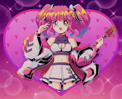 1 The Vintage Circle floor 0