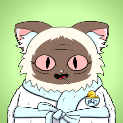 1 Purrnelopes Grandmas floor 0.0008