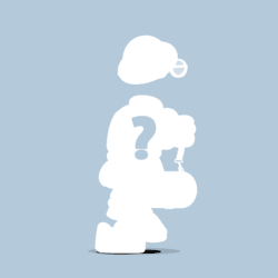 1 KITH  FRIENDS floor 0