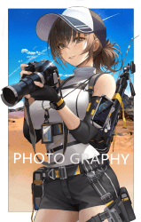 1 Foundation floor 0.245