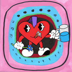 #13