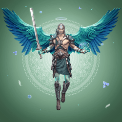 1 GuardiansOfAether floor 0.005