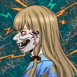 1 TokyoBraveHeroesSecondGeneration floor 0.02