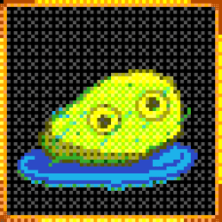 Token ID 82364521558075965561629727594070716588746157286547111647522055773779597983748