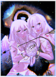 1 Daydream with Me  floor 0