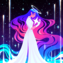 6 ???????????????????? floor 0