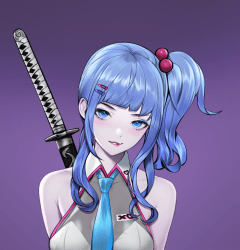 1 Killer GF floor 0.0347