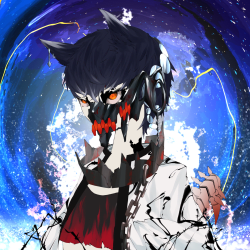 1 Singularity 0 Universe ANTHRO floor 0