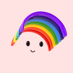 #122